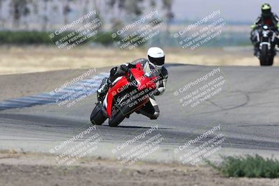 media/May-26-2024-Lets Ride (Sun) [[4952920045]]/B Group/1020am (Grapevine)/